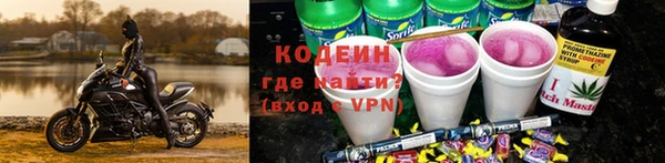 скорость Новозыбков