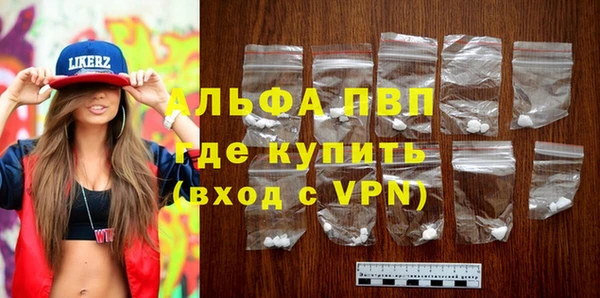 молекула духа Новокубанск