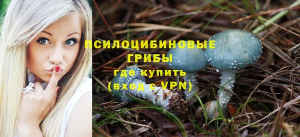 прущий лед Новодвинск