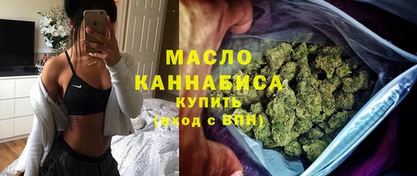 дурь Чита