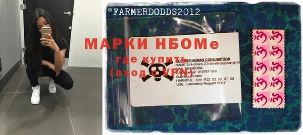 скорость Новозыбков