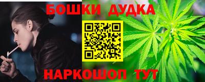 гидра Будённовск