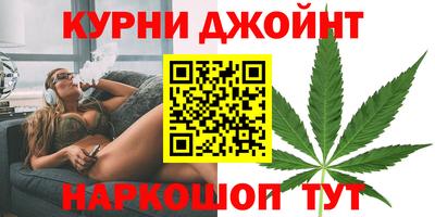 гидра Будённовск