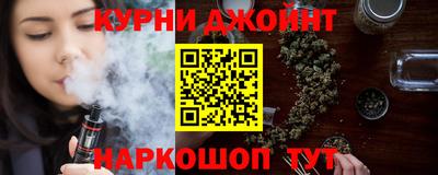 гидра Будённовск