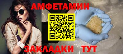 гидра Будённовск
