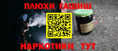 MDMA Берёзовский