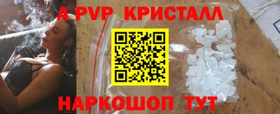 гидра Будённовск